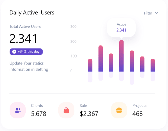 Refugee mother and child